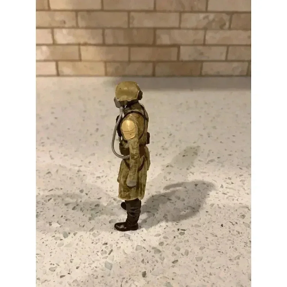 Hasbro star wars
